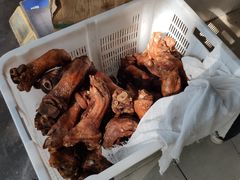 -其英猪脚粉(衡阳路总店)