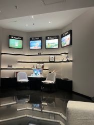-丽妍雅集 Rubis SPA