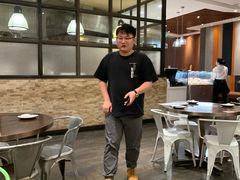 -新旺茶餐厅(嘉里城店)