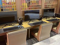 -青水瓦台汤泉(未央店)