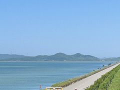 -东海半边山旅游度假区