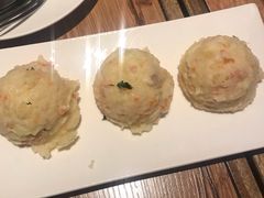 -玛格萝妮(汇智国际商业中心店)