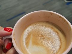 -Manner Coffee(IFS一楼店)