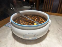 -佰家小厨·南京菜(夫子庙店)