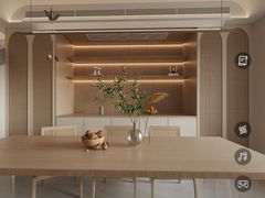 -京东家装(福州总店)