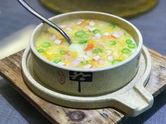 -和平馆·地道港澳茶餐厅(西门口店)