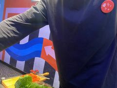 -入火韩国烤肉(凯旋广场店)