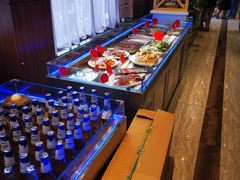 -荣鹏风味烀饼总店