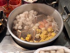 -桐园果汇(湖贝店)