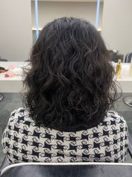 -Coo Hair salon