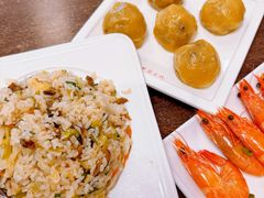 -海坛特色小吃·只做平潭特色菜(平潭店)