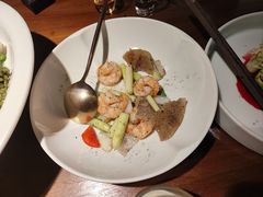 -CHIC1699远洋私厨