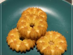 -大鸭梨烤鸭·北京菜(南小街/南苑店)