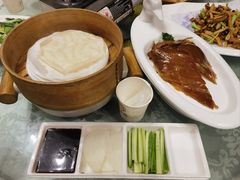 -丽华园(青少年宫店)
