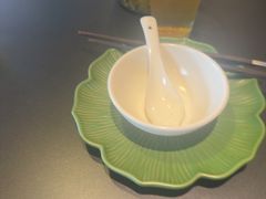 -起源小厨(应天门店)
