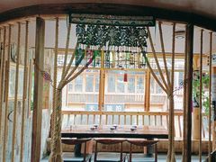 -苗湘食府(十年店)