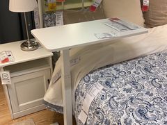 -宜家家居(高新商场店)