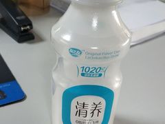 -中商平价(光谷店)