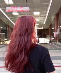-HairCode芭曲发型