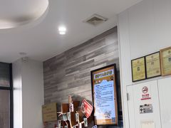 -思琪宠物医院(昆山花桥店)