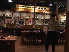 -牛家酒场(7mall店)