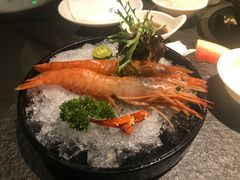 -煲宫猪肚鸡(昆山金鹰国际购物中心店)