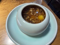-九锅一堂酸菜鱼(学府凯德店)
