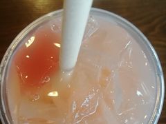 -星巴克(深圳海岸城4楼店)