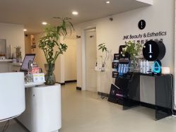 -JNK皮肤管理中心