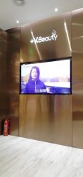 点击看大图 -苑苑vbeauty科技美容SPA