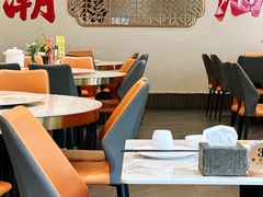 -厝包四点金·潮宴(太古仓店)