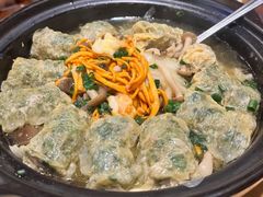 -鼎晟江南·融合江南宴(固戍店)