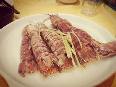-宏佳丰味蟹馆(洛溪店)