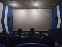 -国文影城(上海闸北店)