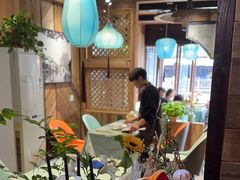 -西塘人家•黑金冠本地好店