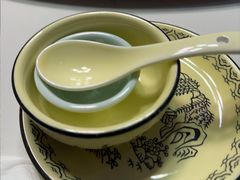 -王家厨房(新华路店)