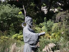 -郭守敬纪念馆