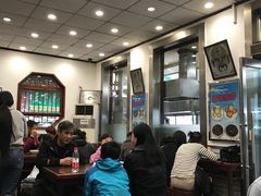 -护国寺小吃(新街口店)