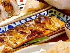 -鮨桐日本料理(望京店)