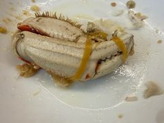 -盒马鲜生(领丰汇店)