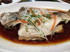 -眉州东坡(通州店)