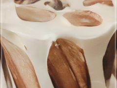 -85度C(苏州石路店)