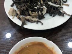 -爆肚冯(廊房二条店)
