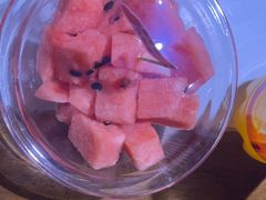 -老平安农家菜(平安店)