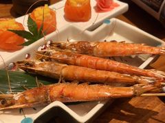 -一本料理(西溪天街店)