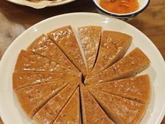 -亲子百果农庄