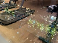 -成都尼依格罗酒店
