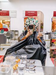 -P.STYLE 派斯造型