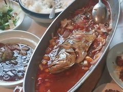 -徽珍源(龙茗路店)