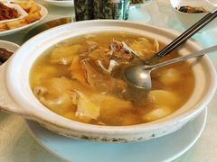 -房陵农家(东亭店)